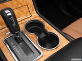  Cup holders photo